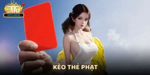 Kèo Thẻ Phạt Hitclub - Cách Chơi Và Kinh Nghiệm Đoán Hiệu Quả
